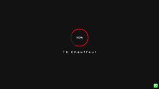 Thumbnail of thchauffeur.com