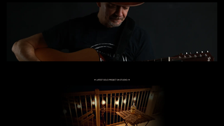 Thumbnail of allucan8.com