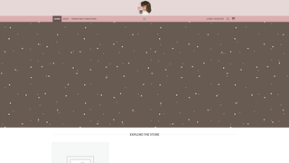 Thumbnail of whitebeaute.com