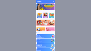 Thumbnail of goagamesdownload.com