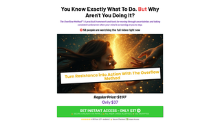 Thumbnail of withruiya.com
