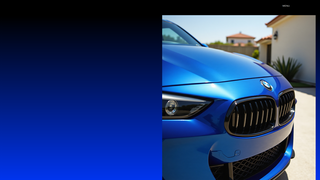 Thumbnail of obsidianauto.net