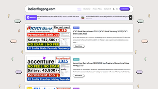 Thumbnail of indianflagpng.com