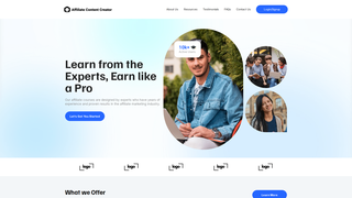 Thumbnail of monaco-connect.com
