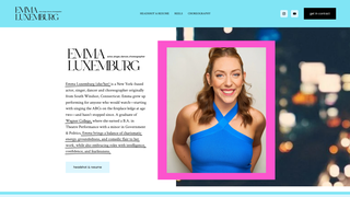 Thumbnail of emmaluxemburg.com