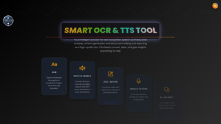 Thumbnail of toolboxesai.com