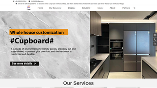 Thumbnail of fsyyydjj.com
