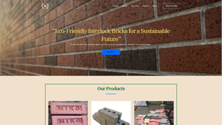 Thumbnail of bricksubba.com