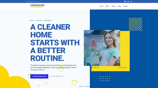 Site preview