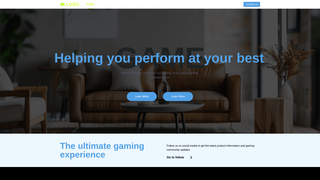 Thumbnail of sofromgroup.com
