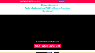 Thumbnail of dfyprofitclub.com