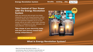 Thumbnail of en-us-energyrevolution.com