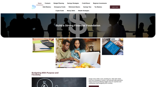Thumbnail of haitinginstrument.com