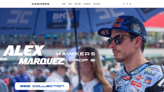 Thumbnail of sunlior.com