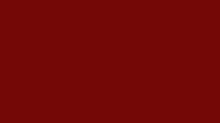 Thumbnail of cjxii.com