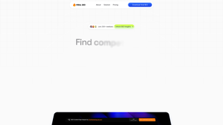 Thumbnail of getviralseo.com
