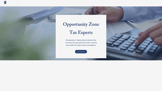 Thumbnail of oztaxesprep.com
