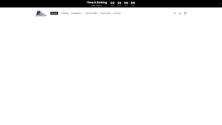 Thumbnail of bumotraders.com