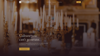Site preview