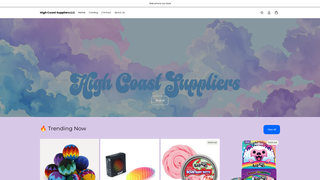 Site preview