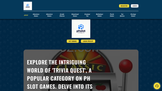 Thumbnail of phslotjogo.com