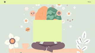 Thumbnail of shinewithincounseling.com