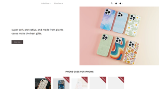 Thumbnail of jgsame.com