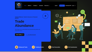 Thumbnail of onnnnweb.com