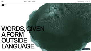 Site preview