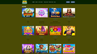 Thumbnail of yono-777-game.com