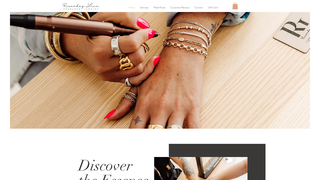 Thumbnail of riverdaylinx.com