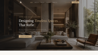 Site preview