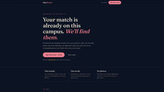 Site preview
