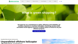 Thumbnail of avincareers.com