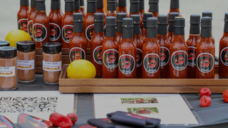 Thumbnail of disciplesdijonmustard.com