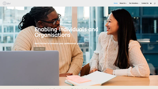 Thumbnail of nfpacertificationsupport.com