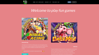 Thumbnail of howmuchisxboxgamepass.net