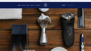 Thumbnail of kalthomkosmetik.com