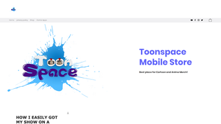 Thumbnail of tutortvdigital.com