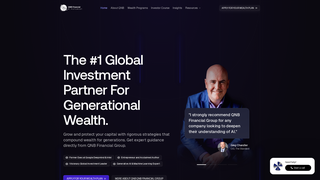 Thumbnail of hushalla.com