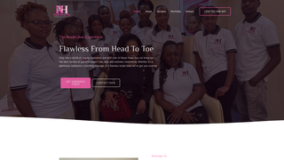 Thumbnail of royalhavarspa.com