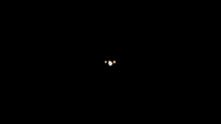 Thumbnail of enzoshot.com