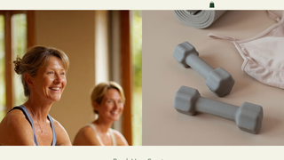Thumbnail of sculptpilatesbykate.com