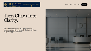 Thumbnail of itfiguresbooks.com