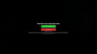 Thumbnail of eroticseek.com