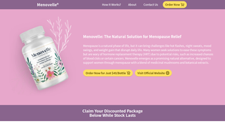 Thumbnail of eng-usa-menovelle.com