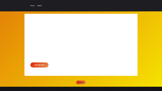Thumbnail of eboardman.com