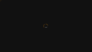 Thumbnail of authorvisionhub.com