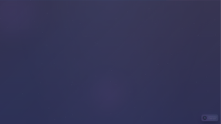 Screenshot of serenixai.com