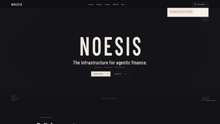 Site preview